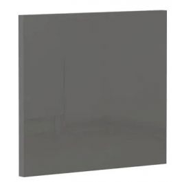 Kitchen front panel Shadow ZM 570x446
