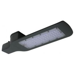 Φωτιστικό δρόμου LED HPL 586