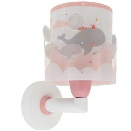 Wall sconce Ango Balena
