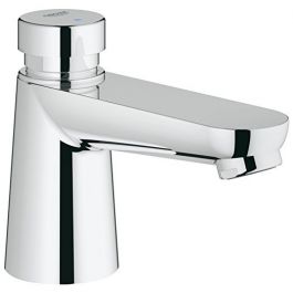 Μπαταρία νιπτήρος Grohe Euroeco Cosmopolitan S