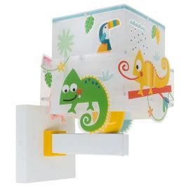 Wall sconce Ango Happy Jungle