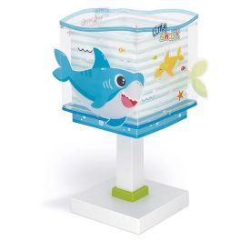 Reading lamp Ango Little Shark