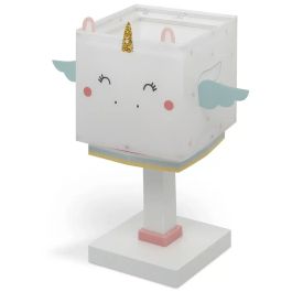 Reading lamp Ango Little Unicorn