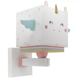 Wall sconce Ango Little Unicorn