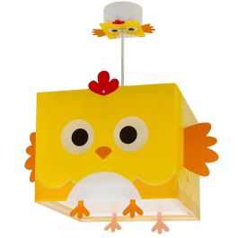 Ceiling light Ango Little Chicken
