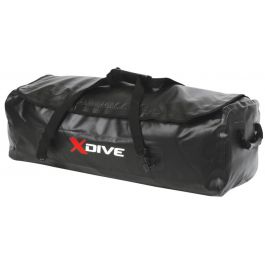 XDIVE Dry Box I waterproof bag