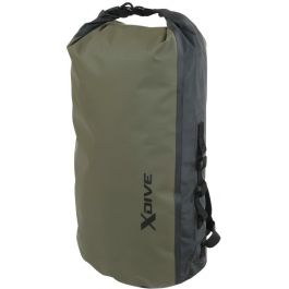 XDIVE Carrier 45L waterproof bag