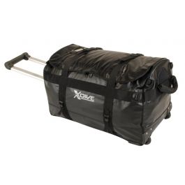 XDIVE Roller 110 waterproof bag