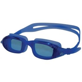 Swimming goggles BlueWave Leon