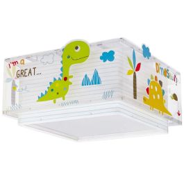 Ceiling lamp Ango Dinos