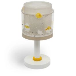 Reading lamp Ango Baby Chick