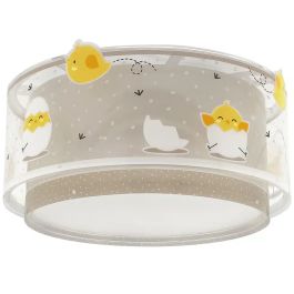 Ceiling lamp Ango Baby Chick