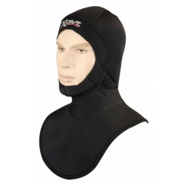 XDIVE 4mm Diving Hood
