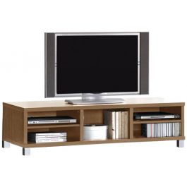 TV cabinet James mini J2