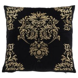 Decorative pillow Royal