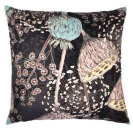 Decorative pillow Sueno 1
