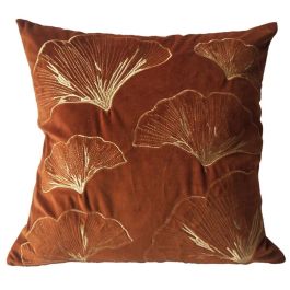 Decorative pillow Ventalia