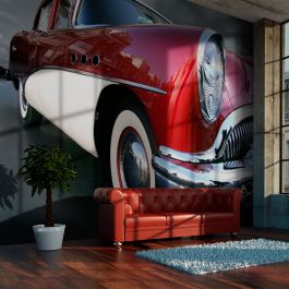Wallpaper - American, luxury car