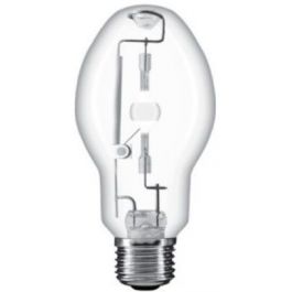 Λαμπτήρας Εκκένωσης E27 Pear 150W 4200K