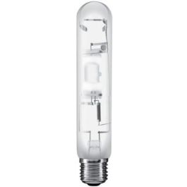 Evacuation Lamp E27 Tube 150W 4200K Diolamp