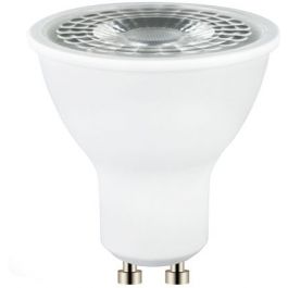 Λαμπτήρας LED GU10 Narrow 7W 4000K Dimmable