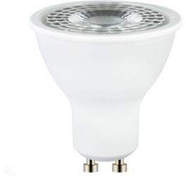 Λαμπτήρας LED GU10 Narrow 7W 3000K