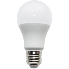 Λαμπτήρας SMD LED E27 A60 15W 4000K
