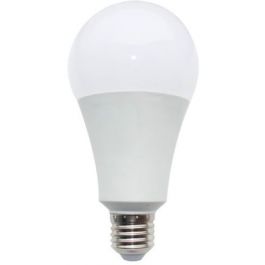 Λαμπτήρας LED E27 A80 18W 4000K