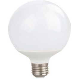 Λαμπτήρας LED E27 G95 16W 3000K