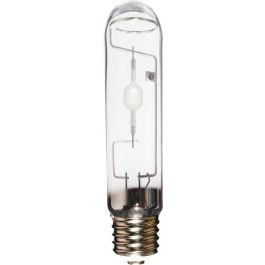 Discharge lamp E40 Halogen 150W 4200K
