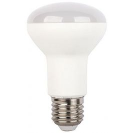 Λαμπτήρας LED E27 R63 10W 6000K Dimmable