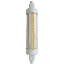 Λαμπτήρας LED R7s Tube 10W 3000K AC2835