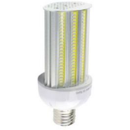 Λαμπτήρας LED E40 Street 30W 6500K