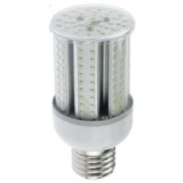 Λαμπτήρας LED E27 STR 8W 6500K