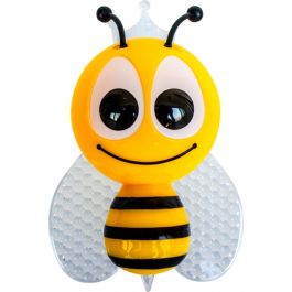 Φως πρίζας Bumble
