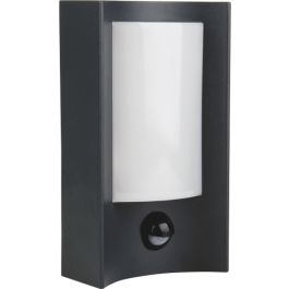 Απλίκα κήπου LED Troy sensor