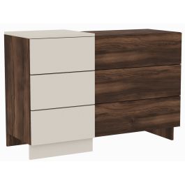Chest of drawers Maestro