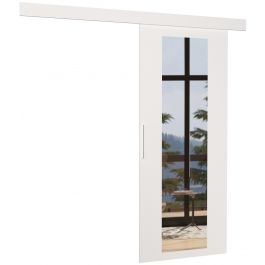 Sliding door Lad