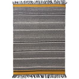 Carpet Amelia Chai Tea