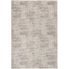 Χαλί Colore Colori Aperia 590