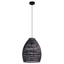 Ceiling light Ash