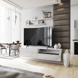 Living room composition Lyra