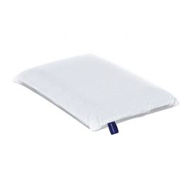 Pillow BeComfort Pure Latex