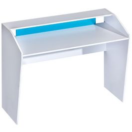 Desk Trafiko