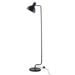 Floor lamp Blase single lamp
