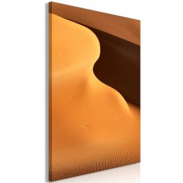 Table - Sand Wave (1 Part) Vertical