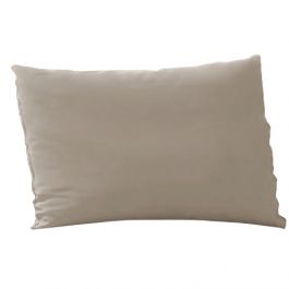 Sofa pillow Canada L