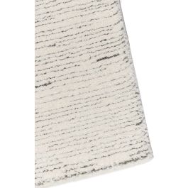 Χαλί Colore Colori Deluxe