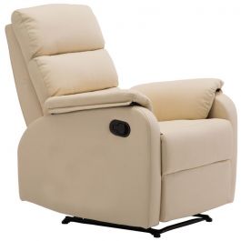 Armchair Relax Conord
