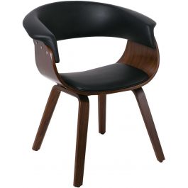 Armchair Libra